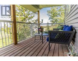 421026 Range Road 284, Rural Ponoka County, AB T0C2J0 Photo 27