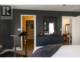 421026 Range Road 284, Rural Ponoka County, AB T0C2J0 Photo 32