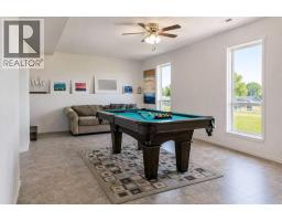 421026 Range Road 284, Rural Ponoka County, AB T0C2J0 Photo 36