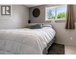 421026 Range Road 284, Rural Ponoka County, AB T0C2J0 Photo 39