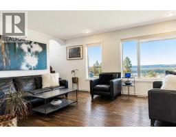 Living room - 421026 Range Road 284, Rural Ponoka County, AB T0C2J0 Photo 6