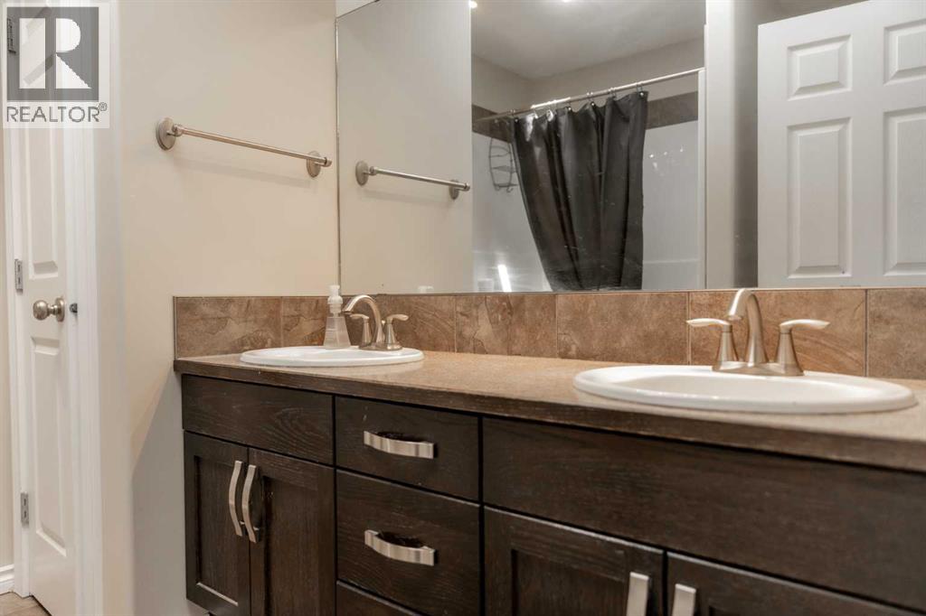 421026 Range Road 284 - 19