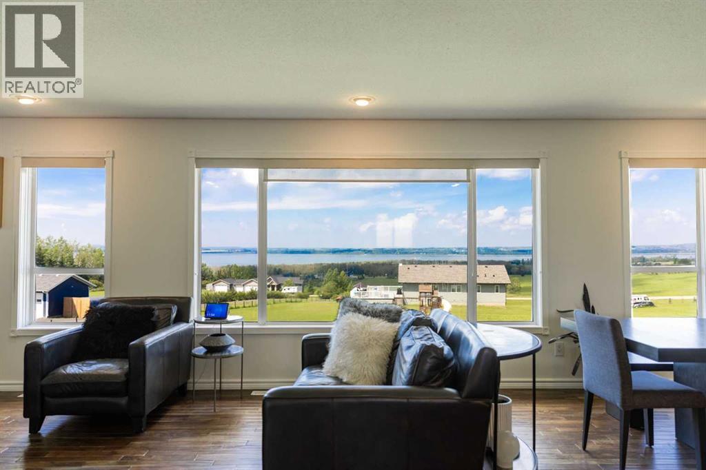 421026 Range Road 284 - 7