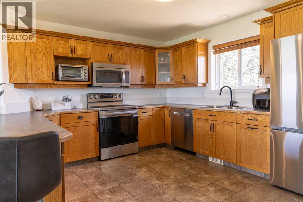 421026 Range Road 284 - Photo 8