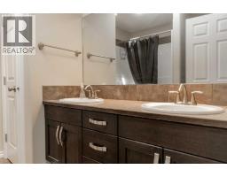 421026 Range Road 284, Rural Ponoka County, AB T0C2J0 Photo 19