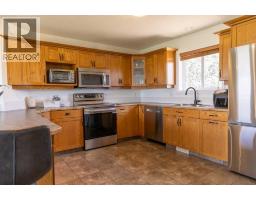 Other - 421026 Range Road 284, Rural Ponoka County, AB T0C2J0 Photo 8