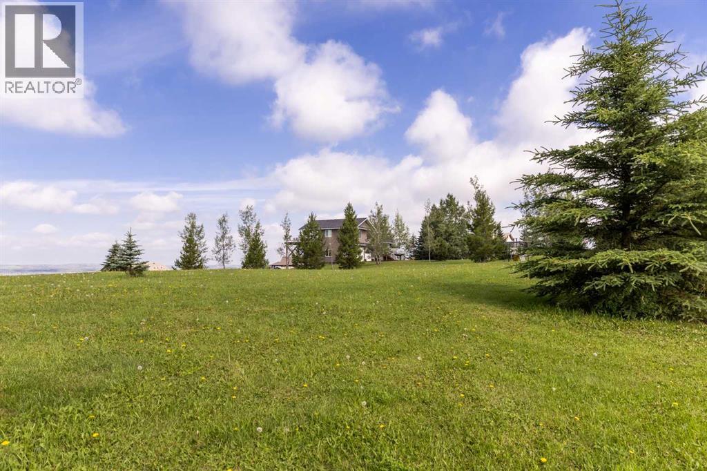 421026 Range Road 284 - Photo 45