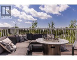 Recreational, Games room - 421026 Range Road 284, Rural Ponoka County, AB T0C2J0 Photo 16