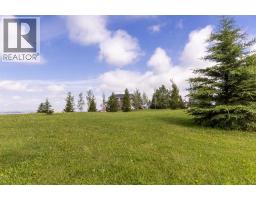 421026 Range Road 284, Rural Ponoka County, AB T0C2J0 Photo 45
