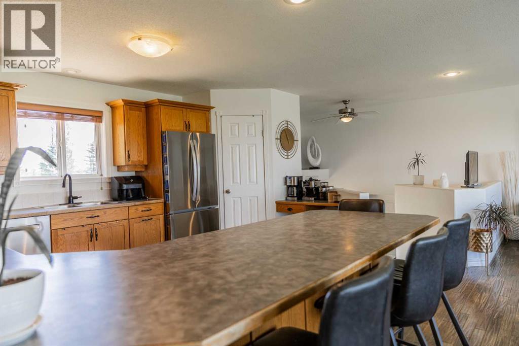 421026 Range Road 284 - 10
