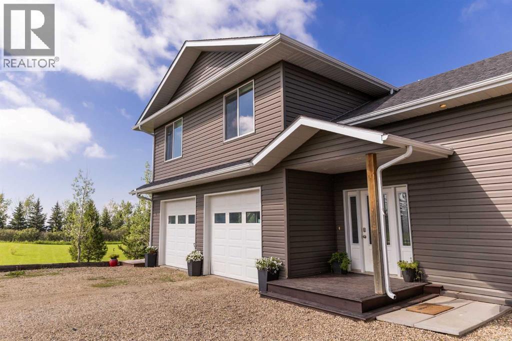 421026 Range Road 284