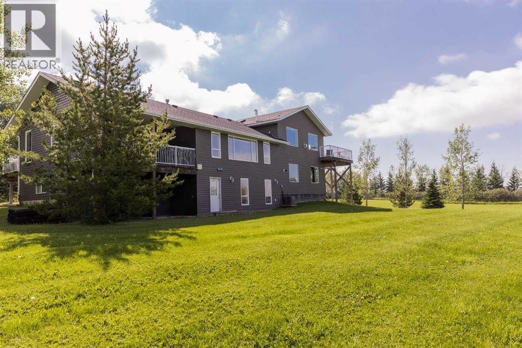 421026 Range Road 284 - Photo 44