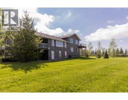 421026 Range Road 284, Rural Ponoka County, AB T0C2J0 Photo 44