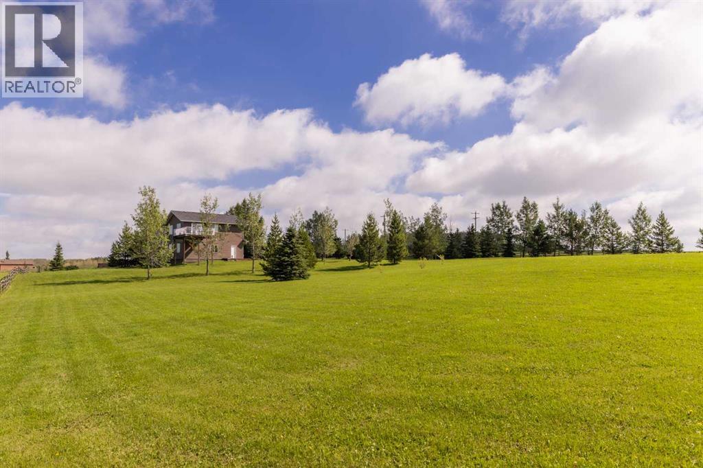421026 Range Road 284 - Photo 46