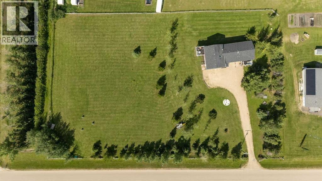 421026 Range Road 284 - Photo 49