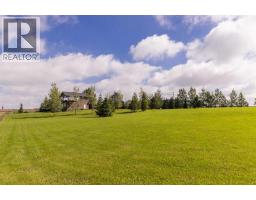421026 Range Road 284, Rural Ponoka County, AB T0C2J0 Photo 46