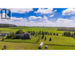 421026 Range Road 284, Rural Ponoka County, AB T0C2J0 Photo 48