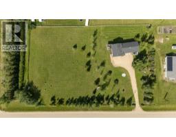 421026 Range Road 284, Rural Ponoka County, AB T0C2J0 Photo 49