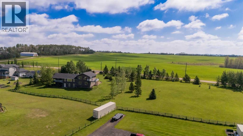 421026 Range Road 284 - Photo 47