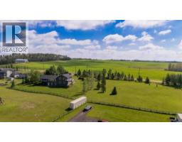 421026 Range Road 284, Rural Ponoka County, AB T0C2J0 Photo 47