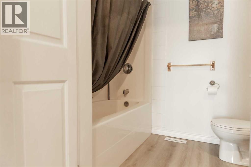 421026 Range Road 284 - Photo 35