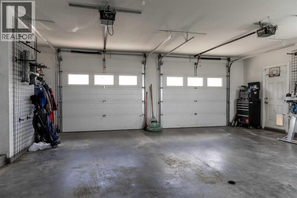 421026 Range Road 284 - Photo 42