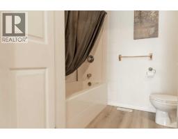 421026 Range Road 284, Rural Ponoka County, AB T0C2J0 Photo 35