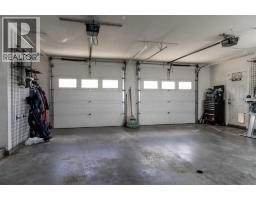 421026 Range Road 284, Rural Ponoka County, AB T0C2J0 Photo 42