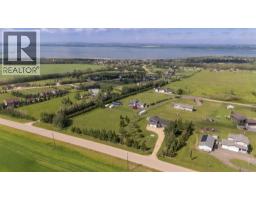 421026 Range Road 284, Rural Ponoka County, AB T0C2J0 Photo 50