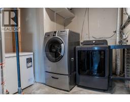 421026 Range Road 284, Rural Ponoka County, AB T0C2J0 Photo 41