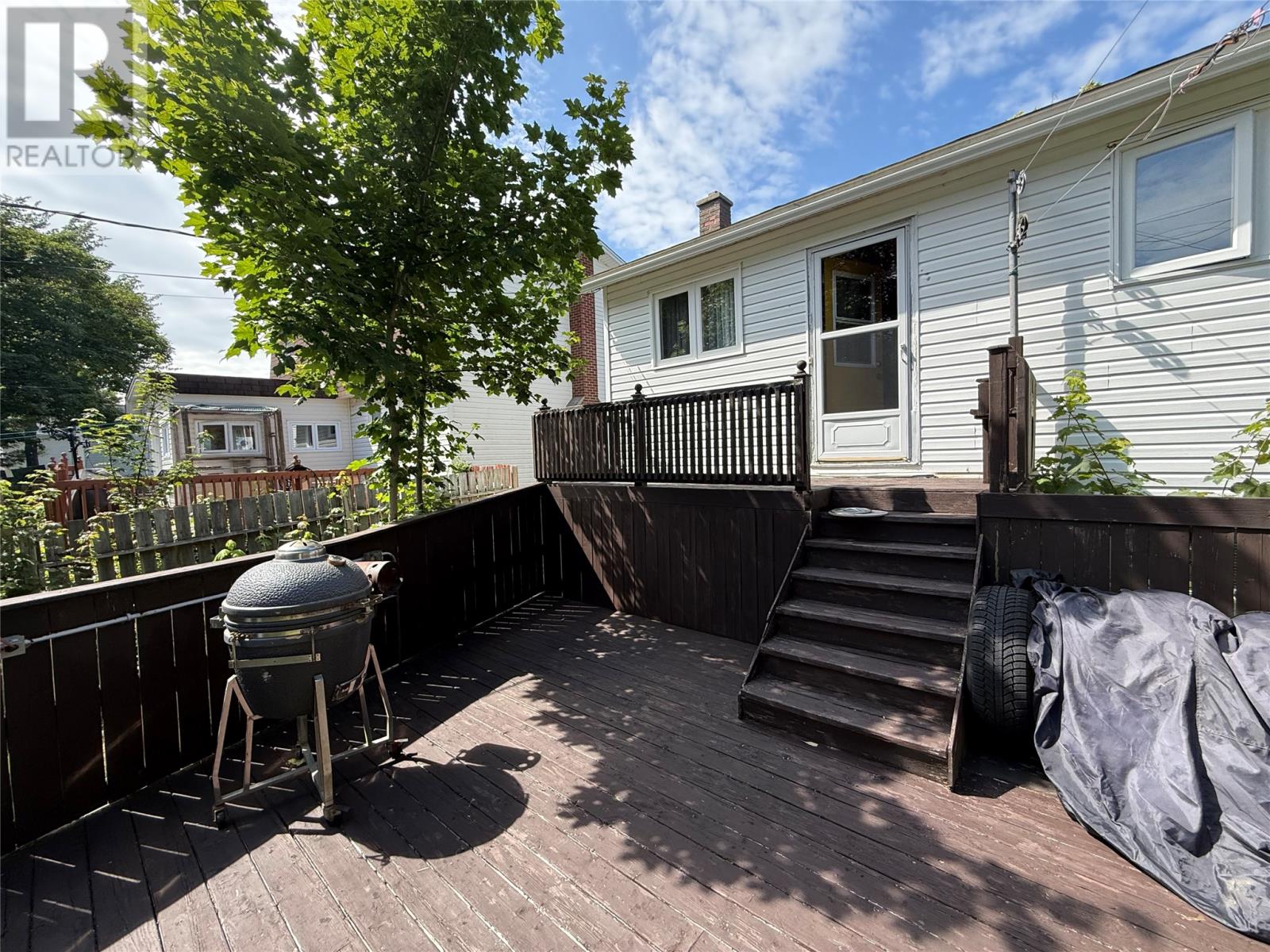 53 Smallwood Drive thumbnail 10