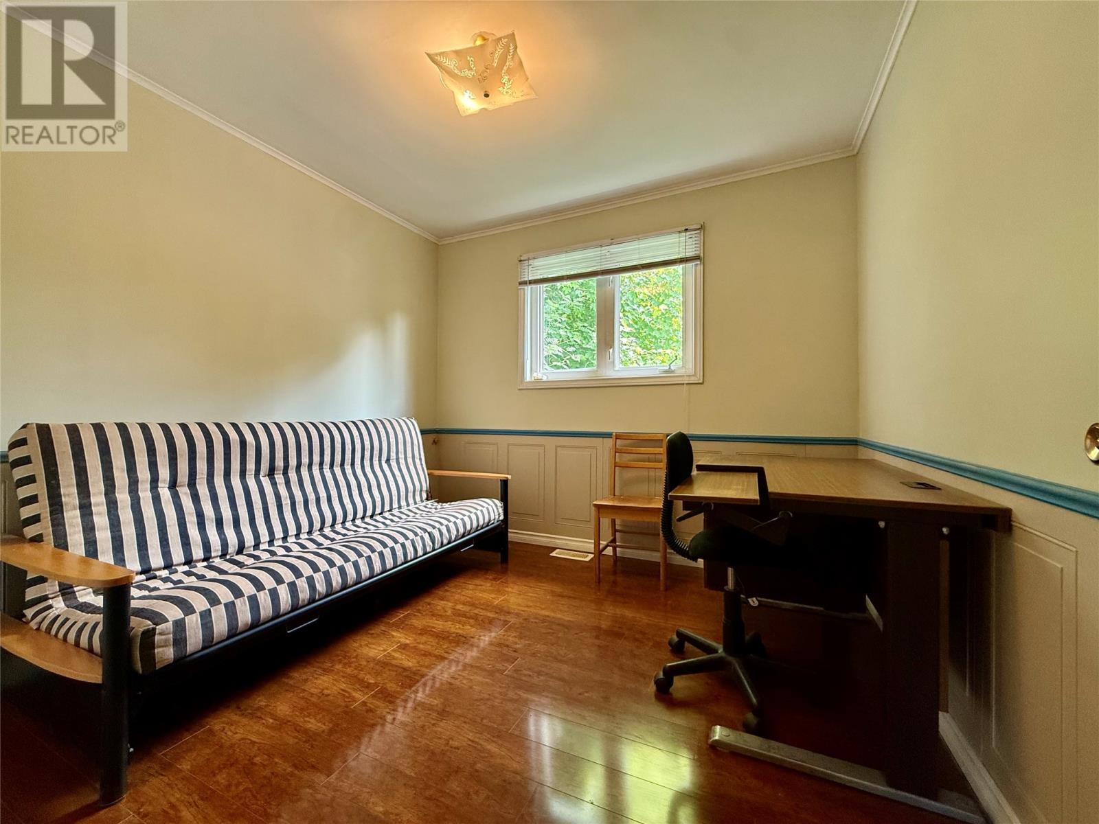 53 Smallwood Drive thumbnail 18