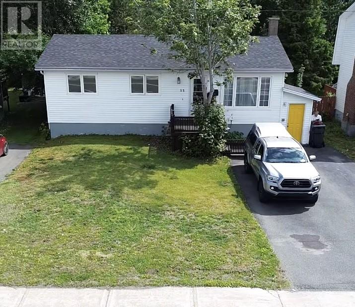 53 Smallwood Drive thumbnail 2