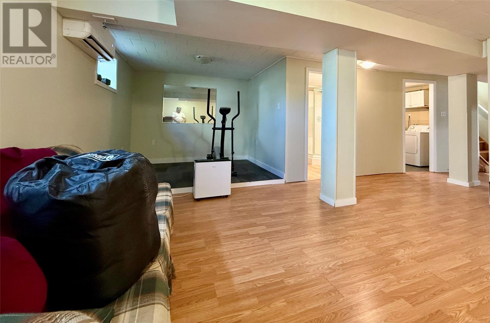 53 Smallwood Drive thumbnail 21