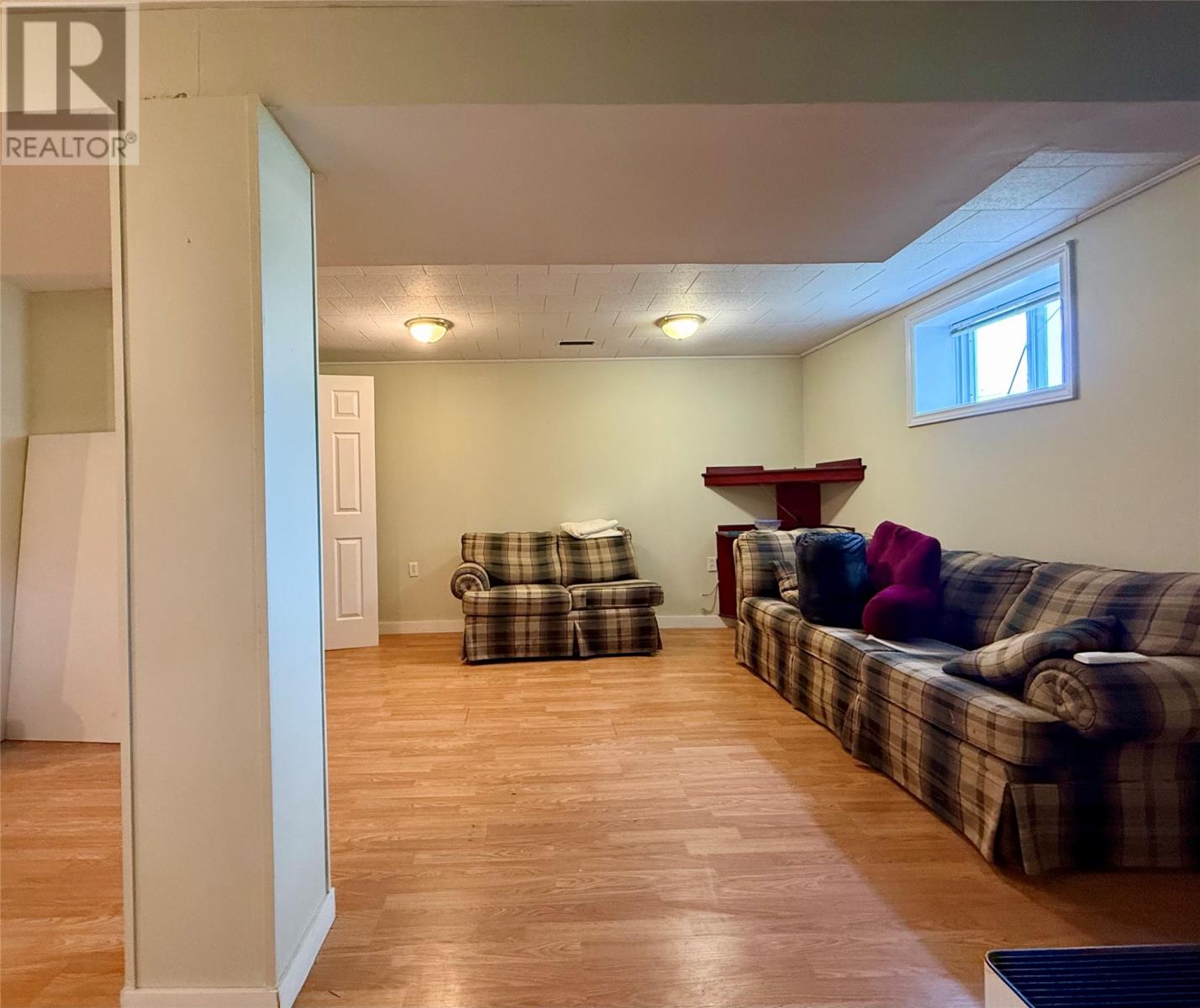 53 Smallwood Drive thumbnail 22