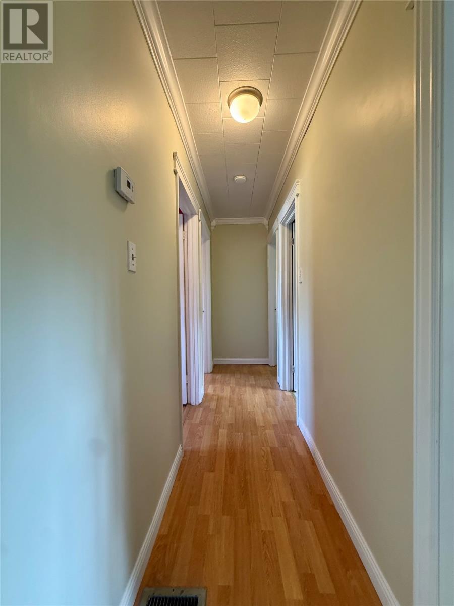 53 Smallwood Drive thumbnail 25