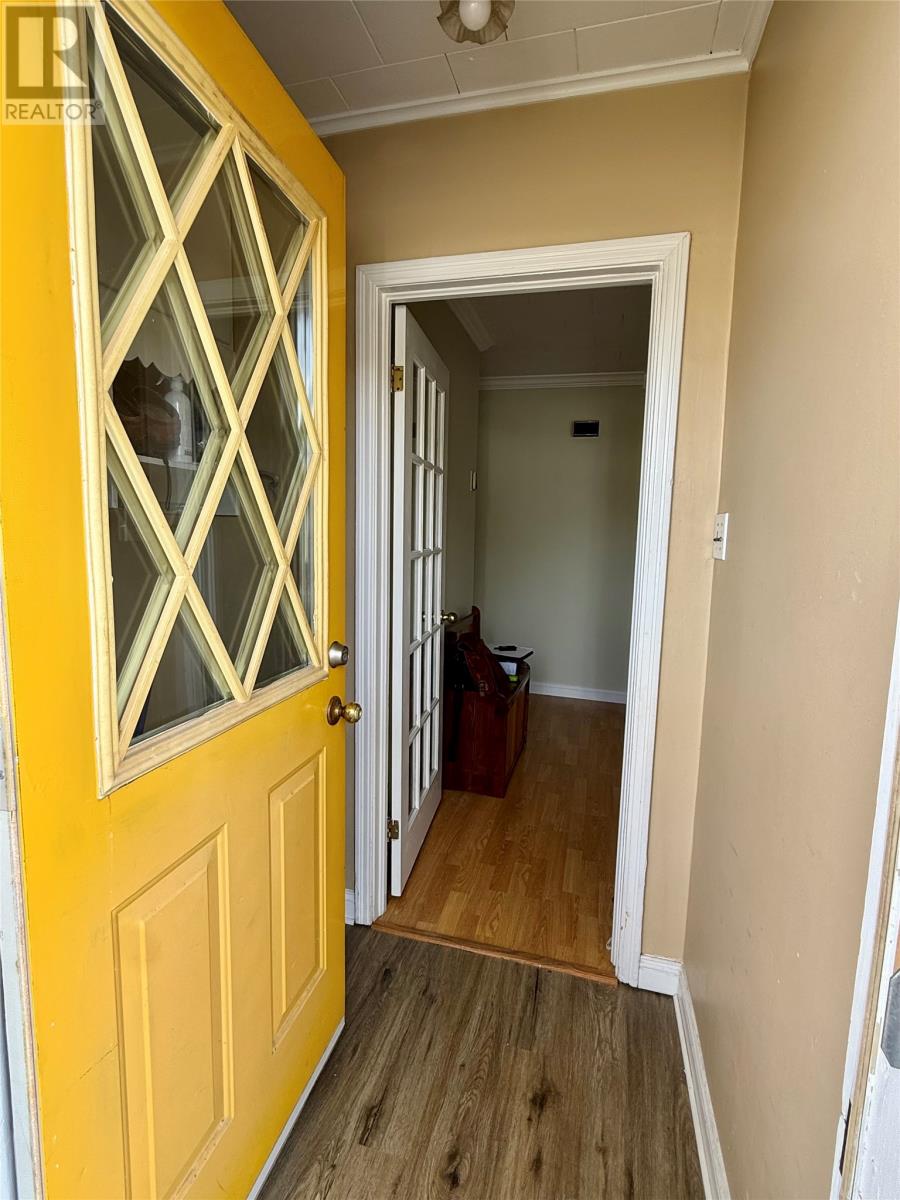 53 Smallwood Drive thumbnail 29