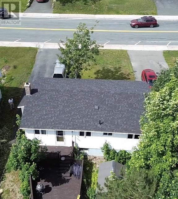 53 Smallwood Drive thumbnail 3