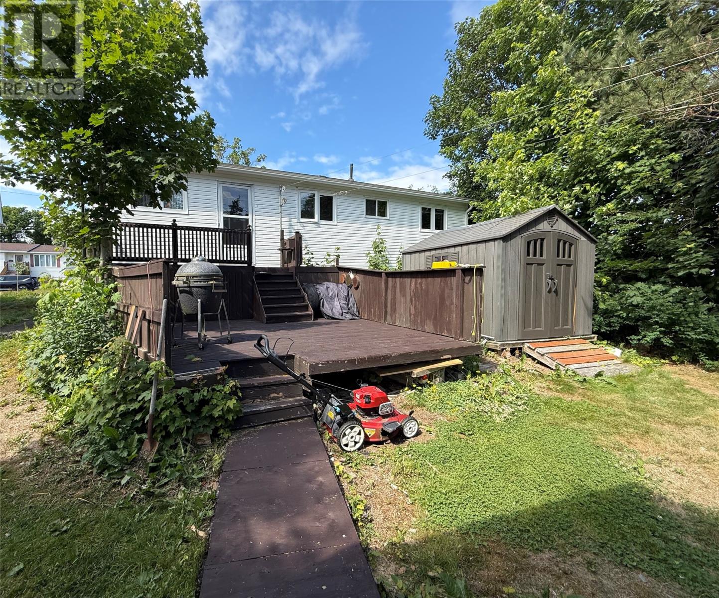 53 Smallwood Drive thumbnail 7