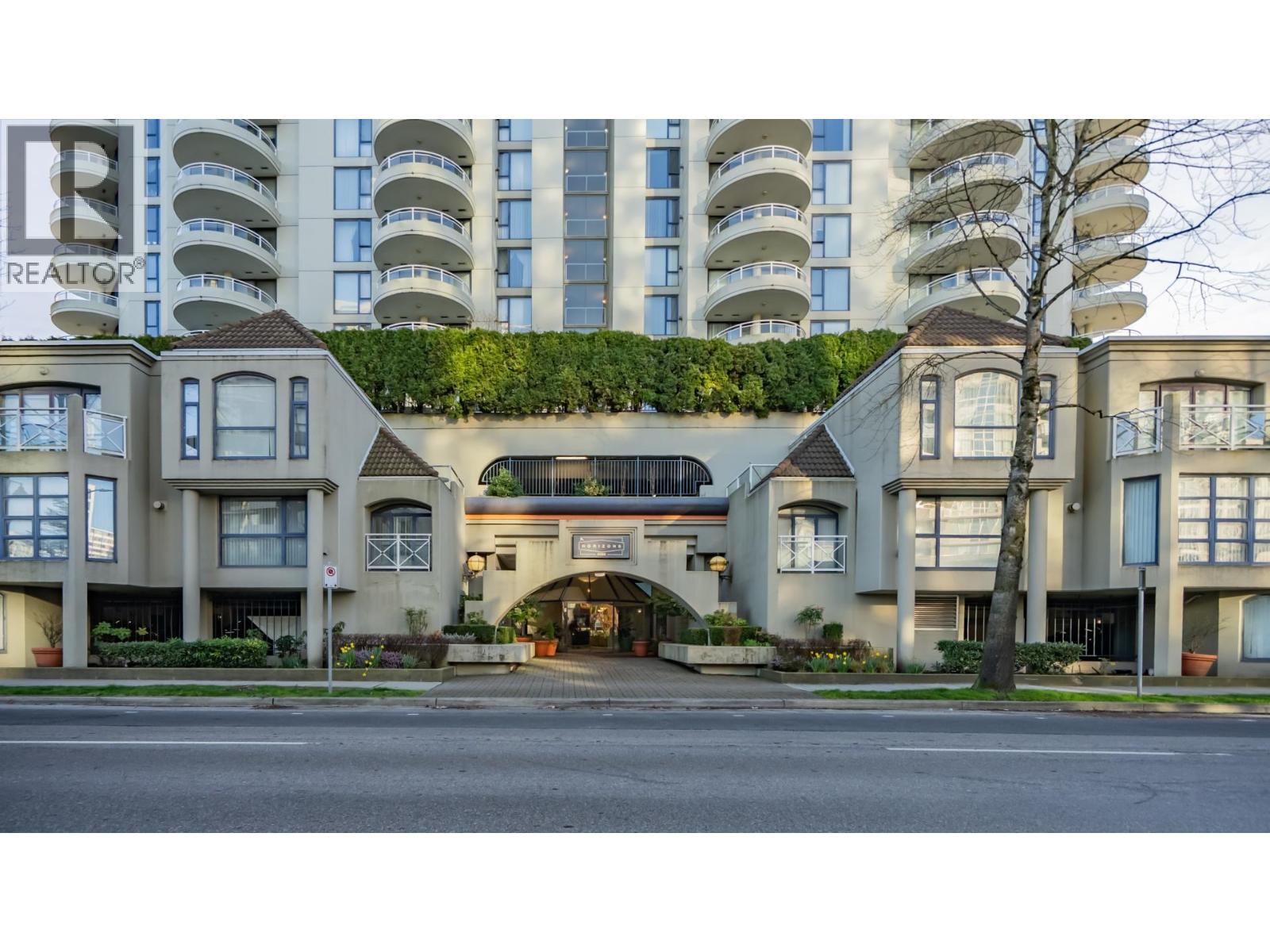 909 6088 MINORU BOULEVARD, Richmond — photo 2
