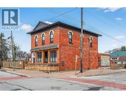 2 Main Street W, Selkirk, ON N0A1P0 Photo 46