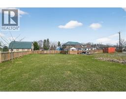 2 Main Street W, Selkirk, ON N0A1P0 Photo 45