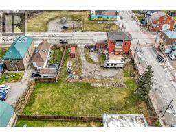 2 Main Street W, Selkirk, ON N0A1P0 Photo 50