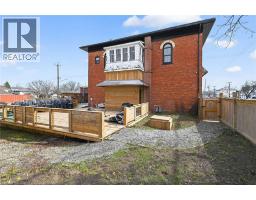 2 Main Street W, Selkirk, ON N0A1P0 Photo 44