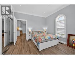 2 Main Street W, Selkirk, ON N0A1P0 Photo 31