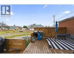 2 Main Street W, Selkirk, ON N0A1P0 Photo 42