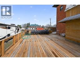2 Main Street W, Selkirk, ON N0A1P0 Photo 41