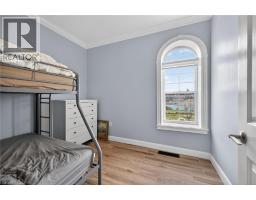 2 Main Street W, Selkirk, ON N0A1P0 Photo 34