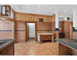2 Main Street W, Selkirk, ON N0A1P0 Photo 16