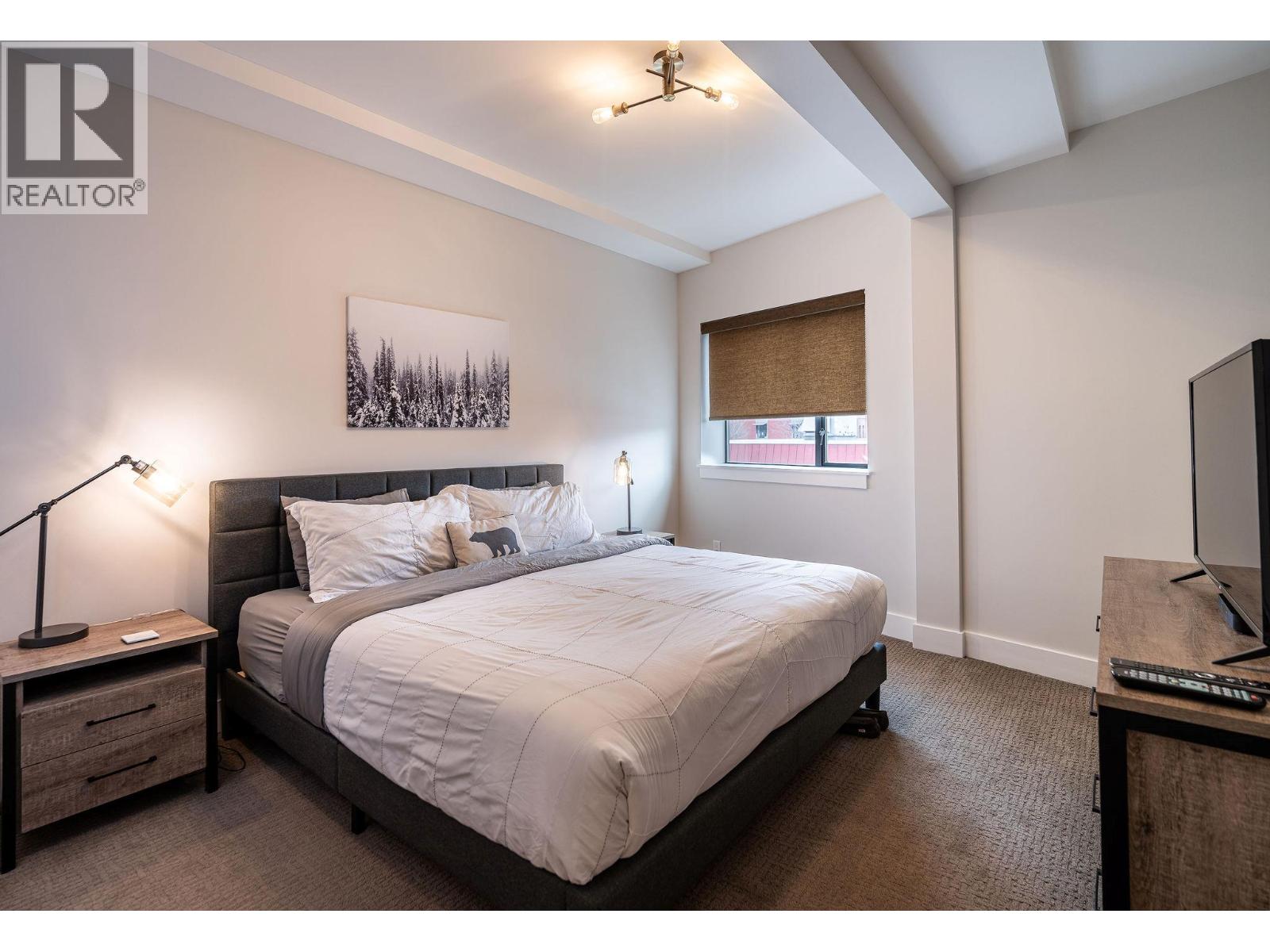 #203 309 First Street W Lot# 11 - 12